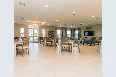 7317 Mikasa Drive, Punta Gorda, FL 33950 - Photo 64