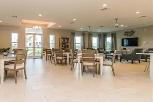7317 Mikasa Dr, Punta Gorda, FL 33950 - Photo 64