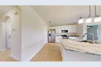 7317 Mikasa Drive, Punta Gorda, FL 33950 - Photo 32