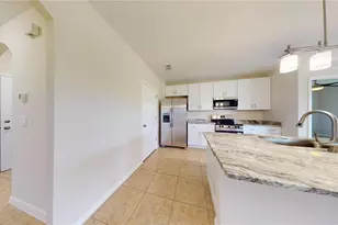 7317 Mikasa Dr, Punta Gorda, FL 33950 - Photo 32