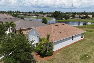 7317 Mikasa Dr, Punta Gorda, FL 33950 - Photo 60