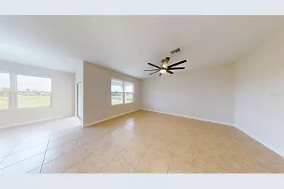 7317 Mikasa Drive, Punta Gorda, FL 33950 - Photo 26
