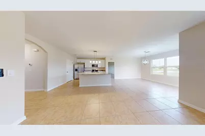 7317 Mikasa Drive, Punta Gorda, FL 33950 - Photo 28