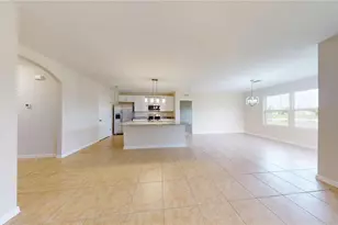 7317 Mikasa Dr, Punta Gorda, FL 33950 - Photo 28
