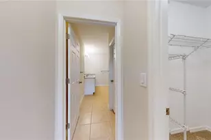 7317 Mikasa Dr, Punta Gorda, FL 33950 - Photo 50