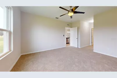 7317 Mikasa Drive, Punta Gorda, FL 33950 - Photo 44