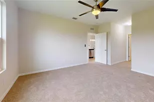 7317 Mikasa Dr, Punta Gorda, FL 33950 - Photo 44