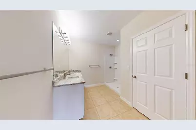 7317 Mikasa Drive, Punta Gorda, FL 33950 - Photo 52