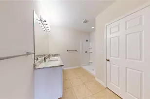 7317 Mikasa Dr, Punta Gorda, FL 33950 - Photo 52