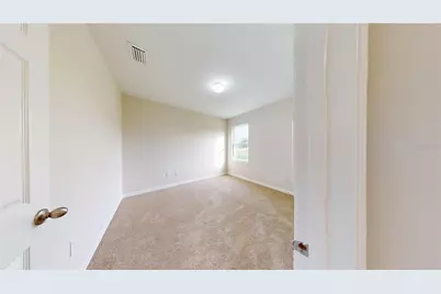 7317 Mikasa Drive, Punta Gorda, FL 33950 - Photo 8