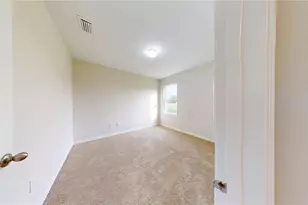 7317 Mikasa Dr, Punta Gorda, FL 33950 - Photo 8