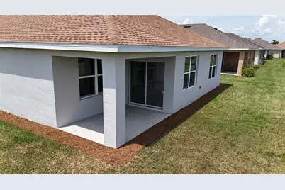 7317 Mikasa Drive, Punta Gorda, FL 33950 - Photo 58