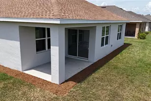 7317 Mikasa Dr, Punta Gorda, FL 33950 - Photo 58