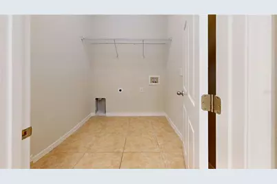 7317 Mikasa Drive, Punta Gorda, FL 33950 - Photo 22