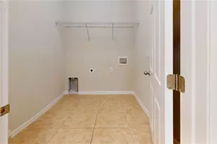 7317 Mikasa Dr, Punta Gorda, FL 33950 - Photo 22