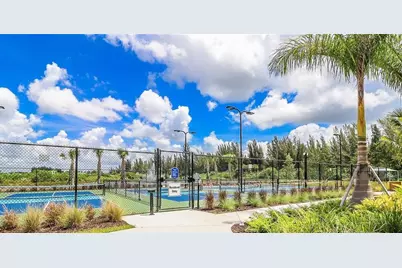 7317 Mikasa Drive, Punta Gorda, FL 33950 - Photo 70
