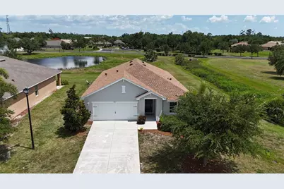 7317 Mikasa Drive, Punta Gorda, FL 33950 - Photo 56