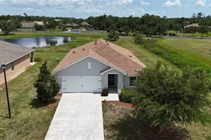 7317 Mikasa Dr, Punta Gorda, FL 33950 - Photo 56