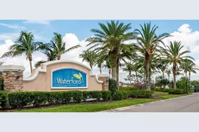 7317 Mikasa Drive, Punta Gorda, FL 33950 - Photo 2