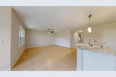 7317 Mikasa Drive, Punta Gorda, FL 33950 - Photo 34