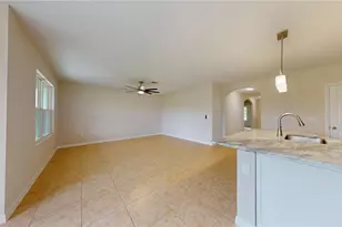 7317 Mikasa Dr, Punta Gorda, FL 33950 - Photo 34