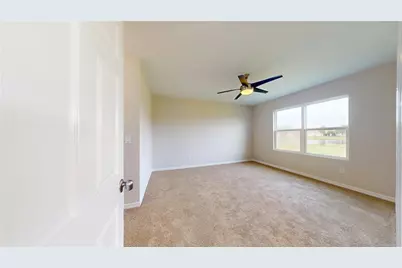 7317 Mikasa Drive, Punta Gorda, FL 33950 - Photo 42