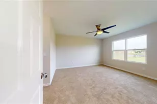 7317 Mikasa Dr, Punta Gorda, FL 33950 - Photo 42