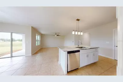 7317 Mikasa Drive, Punta Gorda, FL 33950 - Photo 36