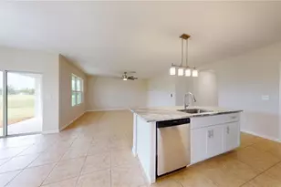 7317 Mikasa Dr, Punta Gorda, FL 33950 - Photo 36