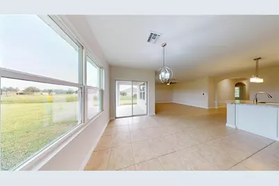 7317 Mikasa Drive, Punta Gorda, FL 33950 - Photo 40