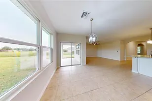 7317 Mikasa Dr, Punta Gorda, FL 33950 - Photo 40