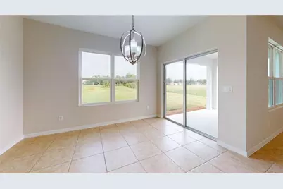 7317 Mikasa Drive, Punta Gorda, FL 33950 - Photo 38