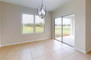 7317 Mikasa Dr, Punta Gorda, FL 33950 - Photo 38