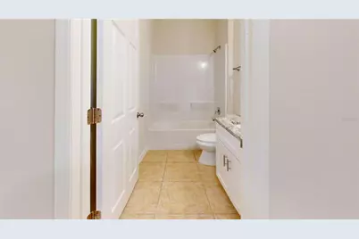 7317 Mikasa Drive, Punta Gorda, FL 33950 - Photo 12