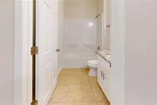 7317 Mikasa Dr, Punta Gorda, FL 33950 - Photo 12