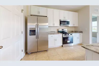 7317 Mikasa Drive, Punta Gorda, FL 33950 - Photo 30