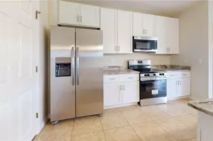 7317 Mikasa Dr, Punta Gorda, FL 33950 - Photo 30