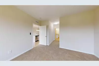 7317 Mikasa Drive, Punta Gorda, FL 33950 - Photo 46
