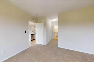 7317 Mikasa Dr, Punta Gorda, FL 33950 - Photo 46