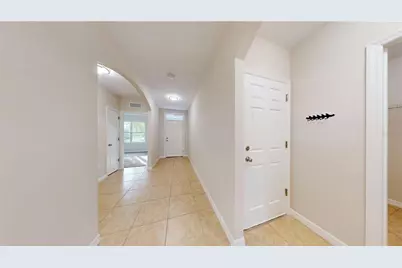 7317 Mikasa Drive, Punta Gorda, FL 33950 - Photo 6