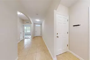 7317 Mikasa Dr, Punta Gorda, FL 33950 - Photo 6