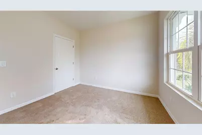 7317 Mikasa Drive, Punta Gorda, FL 33950 - Photo 16