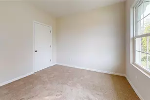 7317 Mikasa Dr, Punta Gorda, FL 33950 - Photo 16