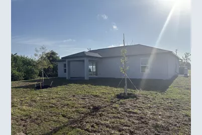2810 NW 26th Place, Cape Coral, FL 33993 - Photo 12