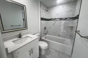 2810 NW 26th Pl, Cape Coral, FL 33993 - Photo 8