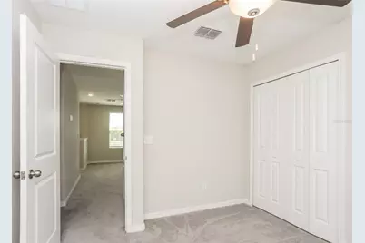 15519 Wicked Strong Street, Sun City Center, FL 33573 - Photo 8