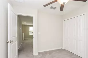 15519 Wicked Strong St, Sun City Center, FL 33573 - Photo 8