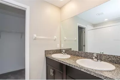 15519 Wicked Strong Street, Sun City Center, FL 33573 - Photo 6