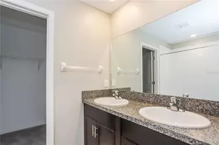 15519 Wicked Strong St, Sun City Center, FL 33573 - Photo 6