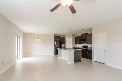 15519 Wicked Strong Street, Sun City Center, FL 33573 - Photo 2